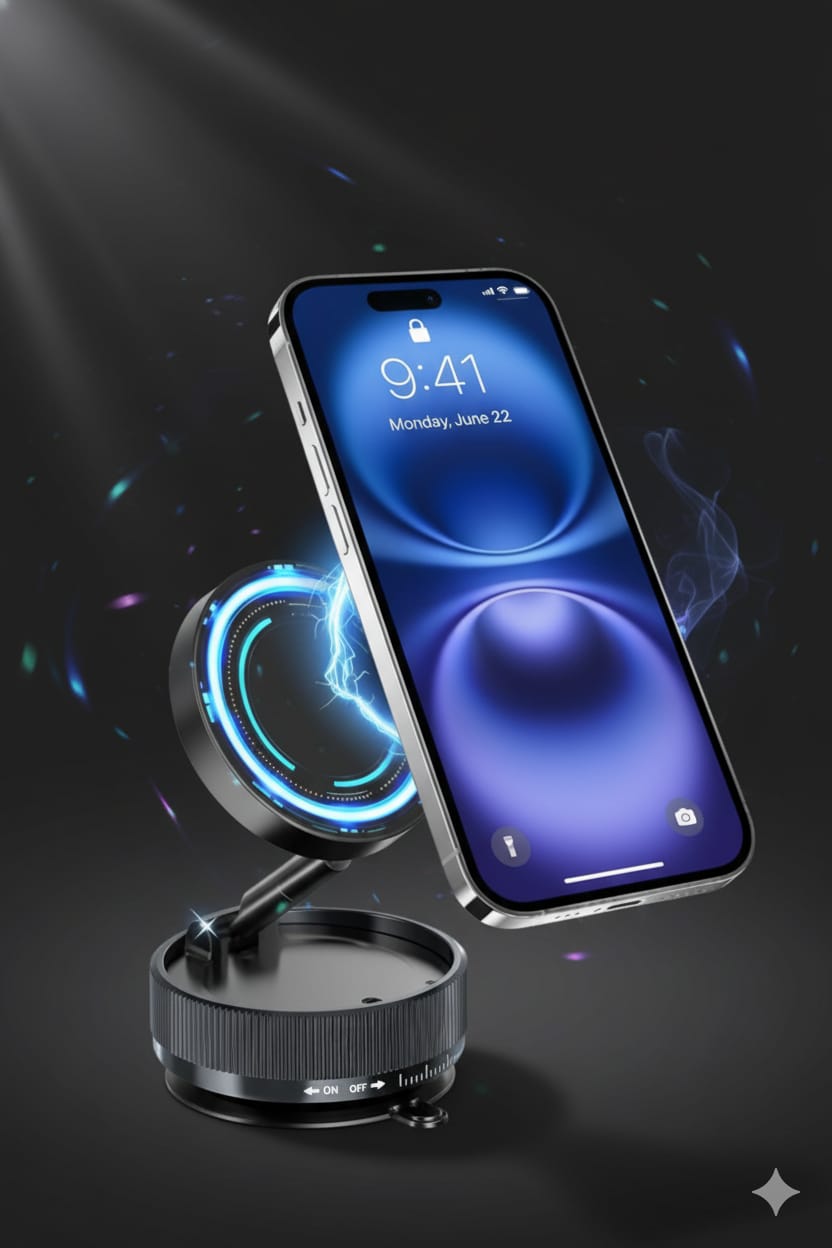 Soporte 360 - EL MEJOR ALIADO PARA TU DIA A DIA